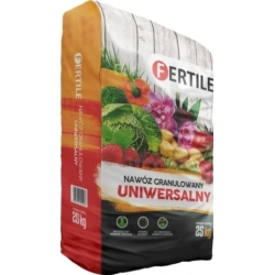 FERTILE-nawóz-uniwersalny--25-kg